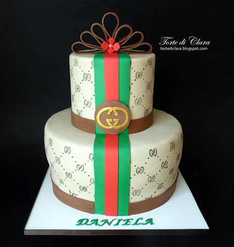 gucci torte bestellen|Gucci cake ideas.